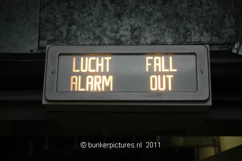 © bunkerpictures - Alarm!